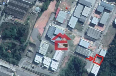 Terreno à venda, 1080 m² por r$ 1.274.400,00 - jardim helena maria - vargem grande paulista/sp