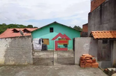 Excelente oportunidade de investimento no colinas de cotia! imóvel à venda com 3 casas independentes!