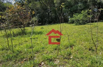 Área à venda, 5150 m² por r$ 360.500 - paisagem casa grande - cotia/sp