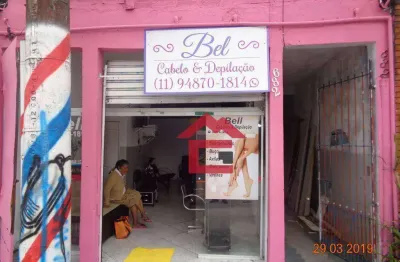 Casa à venda, 439 m² por r$ 350.000,00 - parque santa rita de cássia - cotia/sp