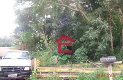 Terreno à venda, 376 m² por r$ 75.200 - jardim nova cotia - itapevi/sp