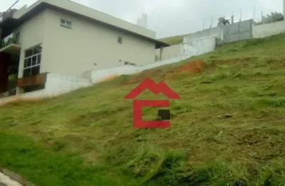 Terreno à venda, 500 m² por r$ 280.000,00 - reserva vale verde - cotia/sp
