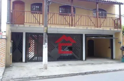 Salão para alugar, 70 m² por r$ 1.200/mês - parque alexandre - cotia/sp