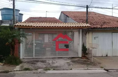 Casa com 3 dormitórios à venda, 202 m² por r$ 800.000,00 - jardim dos ipês - cotia/sp