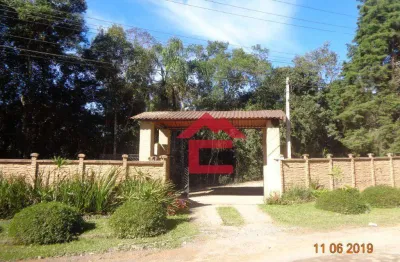 Fazenda à venda, 1161600 m² por r$ 4.181.760,00 - verava - ibiúna/sp