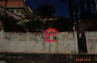Casa com 3 dormitórios à venda, 56 m² por r$ 280.000,00 - jardim do rio cotia - cotia/sp