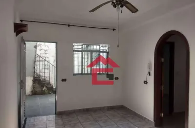 Casa com 3 dormitórios à venda, 72 m² por r$ 260.000,00 - vila monte serrat - cotia/sp