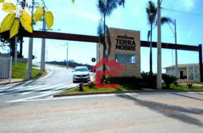 Terreno à venda, 125 m² por r$ 139.000 - sítio boa vista - cotia/sp