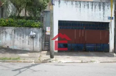 Casa com 2 dormitórios à venda, 100 m² por r$ 380.000,00 - jardim miranda - cotia/sp