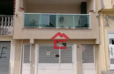 Casa à venda, 125 m² por r$ 700.000,00 - parque mirante da mata - cotia/sp