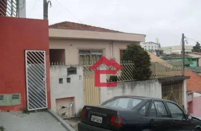 Casa com 3 dormitórios à venda, 187 m² por r$ 450.000,00 - jardim rosalina - cotia/sp
