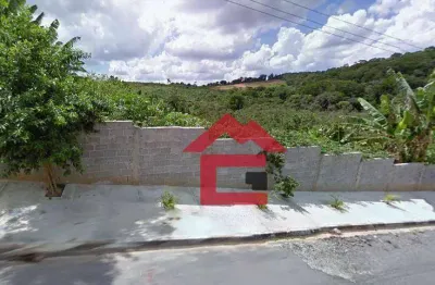 Terreno à venda, 300 m² por r$ 170.000,00 - jardim japão (caucaia do alto) - cotia/sp