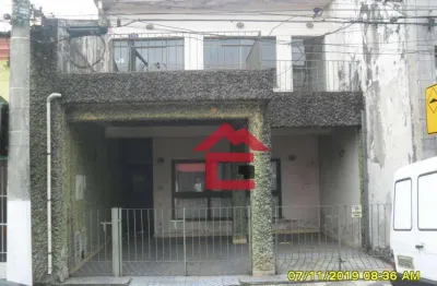 Casa com 2 dormitórios para alugar, 98 m² por r$ 5.213,16/mês - centro - cotia/sp