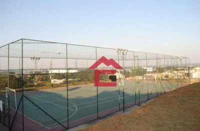 Terreno à venda, 633 m² por r$ 316.520 - villa d´este - cotia/sp