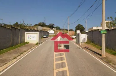 Terreno à venda, 292 m² por r$ 204.283,20 - rosemary - itapevi/sp