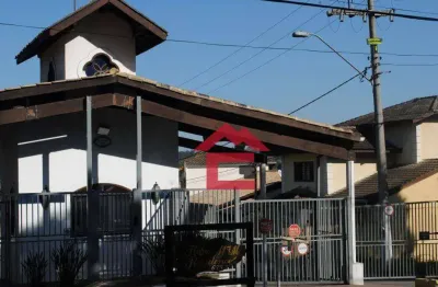 Terreno à venda, 360 m² por r$ 216.000,00 - haras m. j. m - vargem grande paulista/sp