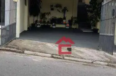 Casa com 3 dormitórios à venda, 148 m² por r$ 650.000,00 - parque bahia - cotia/sp