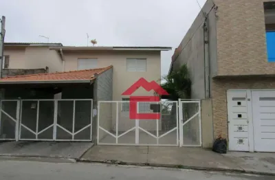 Casa com 2 dormitórios à venda, 100 m² por r$ 530.000,00 - outeiro de passárgada - cotia/sp