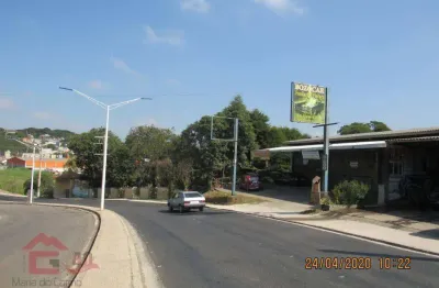 Salão para alugar, 60 m² por r$ 2.253,12/mês - parque do agreste - vargem grande paulista/sp