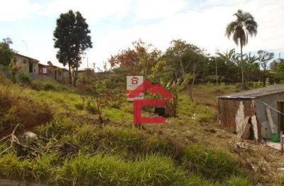 Terreno à venda, 400 m² por r$ 120.000,00 - altos de caucaia (caucaia do alto) - cotia/sp