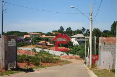 Terreno à venda, 150 m² por r$ 214.000 - jardim vitória - cotia/sp