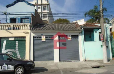 Salão para alugar, 22 m² por r$ 1.500,00/mês - centro - cotia/sp