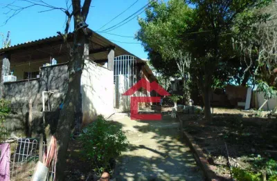 Casa com 3 dormitórios à venda, 156 m² por r$ 500.000,00 - jardim dinorah - cotia/sp