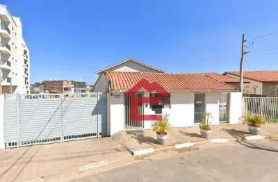 Apartamento com 2 dormitórios à venda, 44 m² por r$ 195.000,00 - outeiro de passárgada - cotia/sp