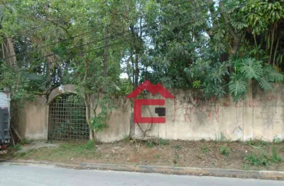 Área à venda, 4291 m² por r$ 2.200.000,00 - jardim do rio cotia - cotia/sp