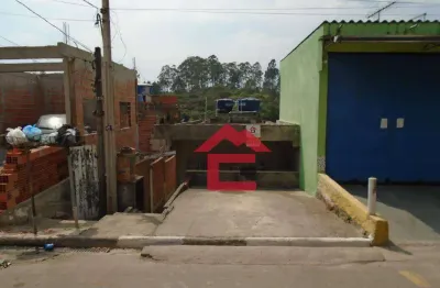 Casa à venda por r$ 181.000,00 - jardim japão (caucaia do alto) - cotia/sp