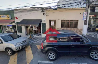 Casa com 2 dormitórios à venda, 117 m² por r$ 1.500.000,00 - centro - cotia/sp