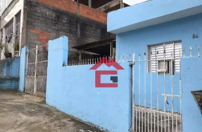 Casa com 3 dormitórios à venda, 135 m² por r$ 310.000,00 - residencial pastoreiro - cotia/sp