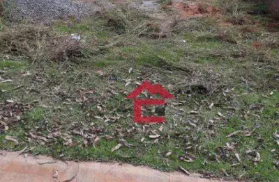 Terreno à venda, 125 m² por r$ 100.000,00 - dos pires (caucaia do alto) - cotia/sp