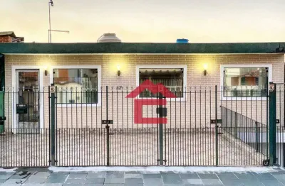 Casa, 300 m² - venda por r$ 1.100.000,00 ou aluguel por r$ 7.709,00/mês - jardim nomura - cotia/sp
