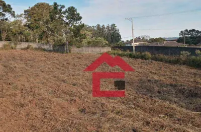 São roque - roteiro do vinho, área com 7.000 metros todo limpo e riacho nos fundos.