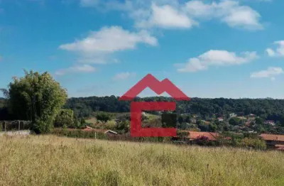 São roque - lote de 1.000 m² com toda infraestrutura, ao lado do roteiro do vinho e vista linda !!!