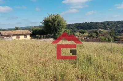 São roque - lote de 1.000 m2 com toda infraestrutura, ao lado do roteiro do vinho e vista linda !!!