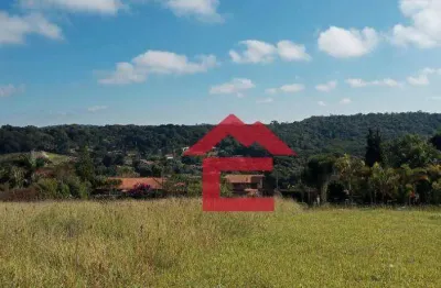 São roque - lote de 1.000 m2 com toda infraestrutura, ao lado do roteiro do vinho e vista linda !!!