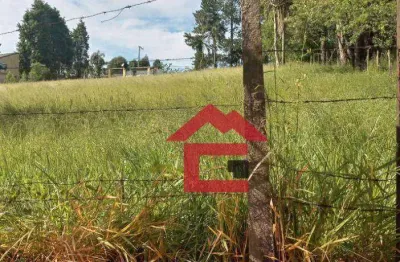 São roque- lote de 2.000m2 com leve aclive, vista linda  ao lado do roteiro do vinho.