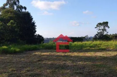 Terreno à venda, 2000 m² por r$ 199.000,00 - centro (canguera) - são roque/sp