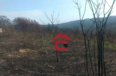 Área à venda, 30000 m² por r$ 1.600.000,00 - centro (canguera) - são roque/sp