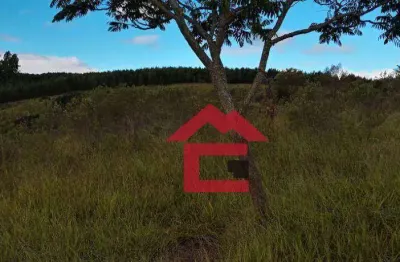 Área à venda, 32000 m² por r$ 270.000,00 - zona rural - piedade/sp