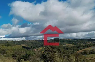 Área à venda, 57000 m² por r$ 350.000,00 - zona rural - piedade/sp