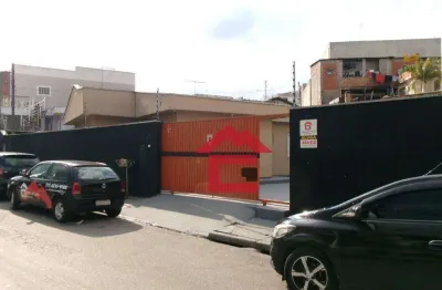 Casa com 3 dormitórios para alugar, 115 m² por r$ 3.597,76/mês - jardim central - cotia/sp