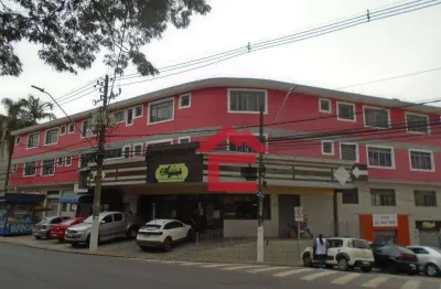 Sala para alugar por r$ 1.200,00/mês - parque bahia - cotia/sp