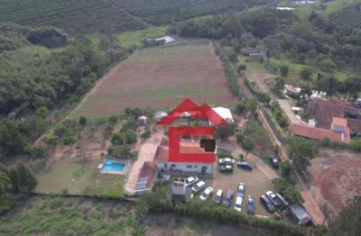 Sítio à venda, 20800 m² por r$ 1.500.000,00 - ibiúna - ibiúna/sp