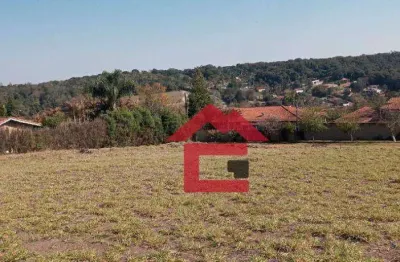 Terreno à venda, 2000 m² por r$ 289.000,00 - centro (canguera) - são roque/sp