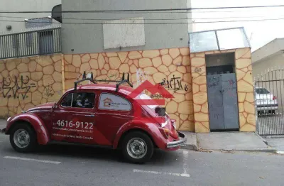 Conjunto para alugar, 102 m² por r$ 4.089,83/mês - vila santo antônio do portão - cotia/sp