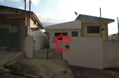 Casa com 1 dormitório à venda, 45 m² por r$ 400.000,00 - jardim rosalina - cotia/sp