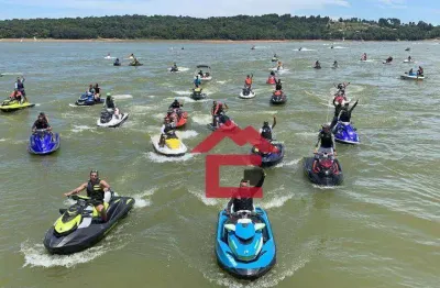 Chácara com 8 dormitórios à venda, 12000 m² por r$ 2.499.000,00 - canguerinha - mairinque/sp